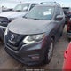 JN8AT2MVXHW007256 2017 Nissan Rogue Sv auction photo thumbnail 2