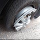 JN8AT2MVXHW007256 2017 Nissan Rogue Sv auction photo thumbnail 6