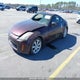 JN1AZ34D53T118432 2003 Nissan 350Z auction photo thumbnail 2