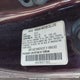 JN1AZ34D53T118432 2003 Nissan 350Z auction photo thumbnail 9