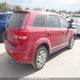 3C4PDCAB3ET235717 2014 Dodge Journey American Value Pkg auction photo thumbnail 4