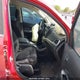 3C4PDCAB3ET235717 2014 Dodge Journey American Value Pkg auction photo thumbnail 5