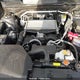 4S4WMAPD6M3446134 2021 Subaru Ascent Limited auction photo thumbnail 10