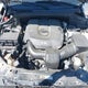 1C4RJFBG0EC190325 2014 Jeep Grand Cherokee Limited auction photo thumbnail 10