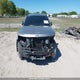 1C4RJFBG0EC190325 2014 Jeep Grand Cherokee Limited auction photo thumbnail 13