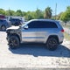 1C4RJFBG0EC190325 2014 Jeep Grand Cherokee Limited auction photo thumbnail 15
