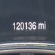 1C4RJFBG0EC190325 2014 Jeep Grand Cherokee Limited auction photo thumbnail 16