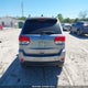 1C4RJFBG0EC190325 2014 Jeep Grand Cherokee Limited auction photo thumbnail 17