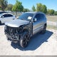 1C4RJFBG0EC190325 2014 Jeep Grand Cherokee Limited auction photo thumbnail 2
