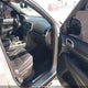 1C4RJFBG0EC190325 2014 Jeep Grand Cherokee Limited auction photo thumbnail 5
