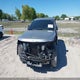 1C4RJFBG0EC190325 2014 Jeep Grand Cherokee Limited auction photo thumbnail 6