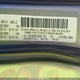 1C4RJFBG0EC190325 2014 Jeep Grand Cherokee Limited auction photo thumbnail 9