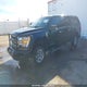 1FTFW1E57MKE10789 2021 Ford F-150 Xlt auction photo thumbnail 2