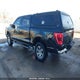 1FTFW1E57MKE10789 2021 Ford F-150 Xlt auction photo thumbnail 3