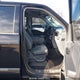 1FTFW1E57MKE10789 2021 Ford F-150 Xlt auction photo thumbnail 5