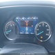 1FTFW1E57MKE10789 2021 Ford F-150 Xlt auction photo thumbnail 7