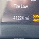 3C6UR5HJ1NG365279 2022 Ram 2500 Tradesman 4X4 8' Box auction photo thumbnail 15