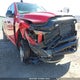 3C6UR5HJ1NG365279 2022 Ram 2500 Tradesman 4X4 8' Box auction photo thumbnail 6