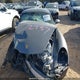 WP0AB29838U782737 2008 Porsche Cayman S Porsche Design Edition 1 auction photo thumbnail 12