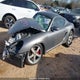WP0AB29838U782737 2008 Porsche Cayman S Porsche Design Edition 1 auction photo thumbnail 2