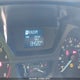 1FTNR2CM3FKA74886 2015 Ford Transit-250 auction photo thumbnail 15