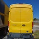 1FTNR2CM3FKA74886 2015 Ford Transit-250 auction photo thumbnail 16