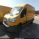 1FTNR2CM3FKA74886 2015 Ford Transit-250 auction photo thumbnail 2