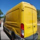 1FTNR2CM3FKA74886 2015 Ford Transit-250 auction photo thumbnail 3