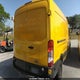 1FTNR2CM3FKA74886 2015 Ford Transit-250 auction photo thumbnail 4
