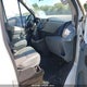 1FTNR2CM3FKA74886 2015 Ford Transit-250 auction photo thumbnail 5