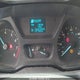 1FTNR2CM3FKA74886 2015 Ford Transit-250 auction photo thumbnail 7