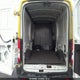 1FTNR2CM3FKA74886 2015 Ford Transit-250 auction photo thumbnail 8