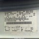 1FTNR2CM3FKA74886 2015 Ford Transit-250 auction photo thumbnail 9