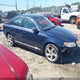 YV1992AH0A1116592 2010 Volvo S80 T6 auction photo thumbnail 13