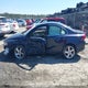 YV1992AH0A1116592 2010 Volvo S80 T6 auction photo thumbnail 14