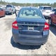 YV1992AH0A1116592 2010 Volvo S80 T6 auction photo thumbnail 16