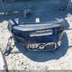 YV1992AH0A1116592 2010 Volvo S80 T6 auction photo thumbnail 11