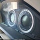 YV1992AH0A1116592 2010 Volvo S80 T6 auction photo thumbnail 7