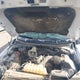 1FTFX1E51JFA09160 2018 Ford F-150 Xl auction photo thumbnail 10