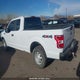 1FTFX1E51JFA09160 2018 Ford F-150 Xl auction photo thumbnail 16
