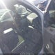 1FTFX1E51JFA09160 2018 Ford F-150 Xl auction photo thumbnail 5