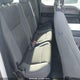 1FTFX1E51JFA09160 2018 Ford F-150 Xl auction photo thumbnail 8