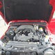 1C4GJXAG7MW862022 2021 Jeep Wrangler Sport S 4X4 auction photo thumbnail 10