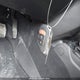 1C4GJXAG7MW862022 2021 Jeep Wrangler Sport S 4X4 auction photo thumbnail 11