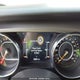 1C4GJXAG7MW862022 2021 Jeep Wrangler Sport S 4X4 auction photo thumbnail 7