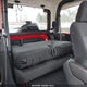 1C4GJXAG7MW862022 2021 Jeep Wrangler Sport S 4X4 auction photo thumbnail 8