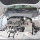KM8HB3AB7RU178360 2024 Hyundai Kona Sel auction photo thumbnail 10