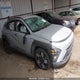 KM8HB3AB7RU178360 2024 Hyundai Kona Sel auction photo thumbnail 13