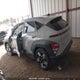 KM8HB3AB7RU178360 2024 Hyundai Kona Sel auction photo thumbnail 14