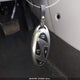 KM8HB3AB7RU178360 2024 Hyundai Kona Sel auction photo thumbnail 11